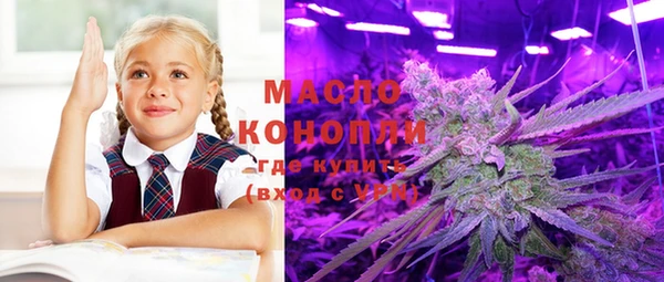 крисы Балахна